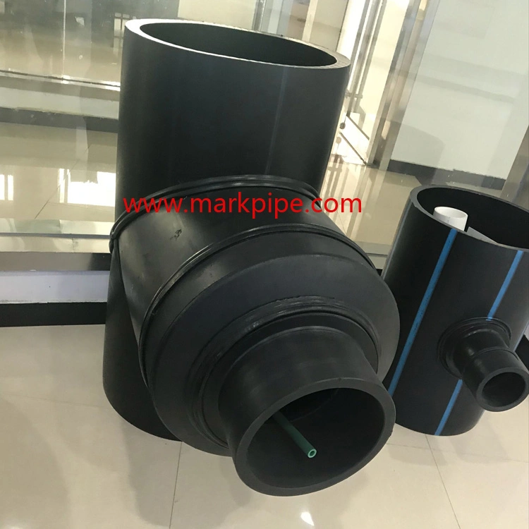 1" 2" 3 Inch Diameter HDPE Water Supply Pipe Rolls HDPE Poly Pipe